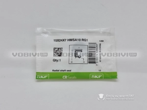 Phớt SKF 15X24X7 HMSA10 RG1