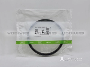 Phớt 150X170X12 HMSA10 RG