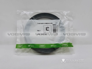 Phớt 115X150X12 HMSA10 RG