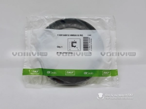 Phớt 110X150X12 HMSA10 RG