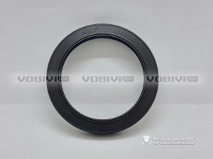 Phớt 108X140X15 HMSA10 RG