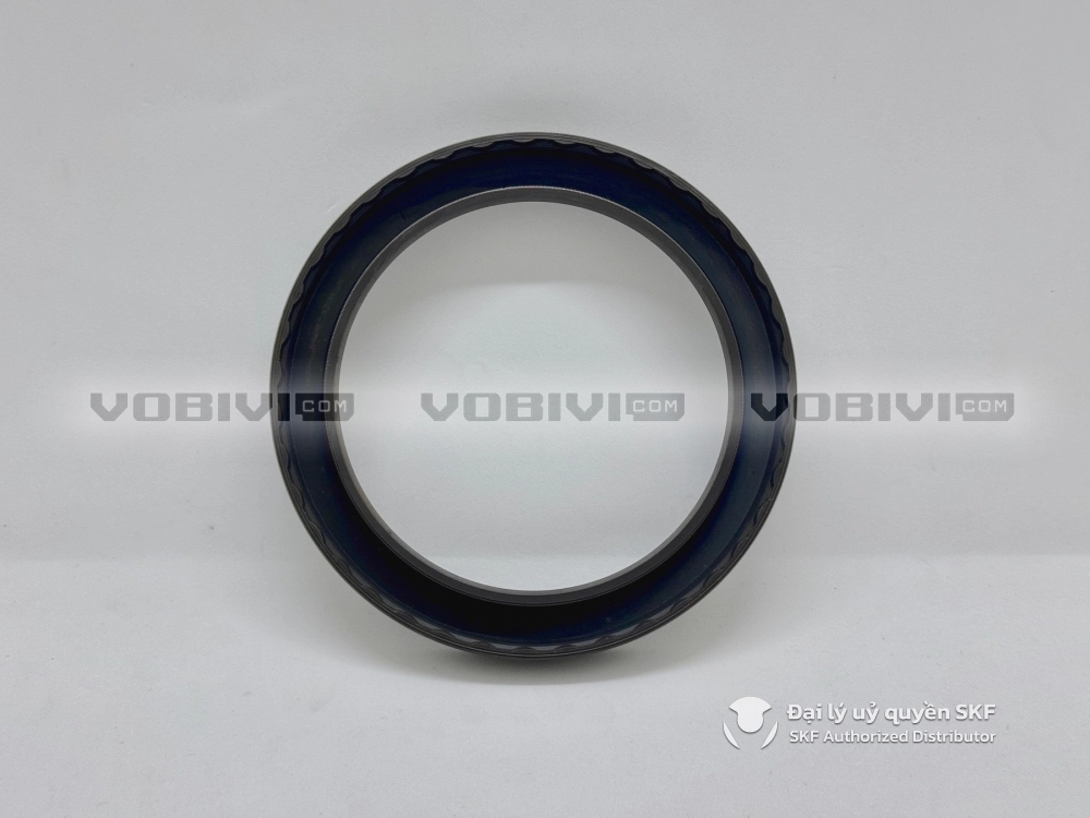 Phớt 108X140X15 HMSA10 RG - Phớt chặn dầu SKF chính hãng