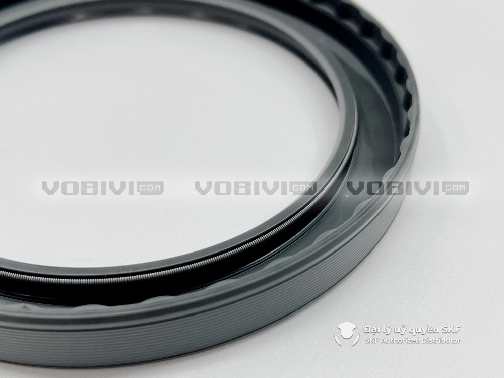 Phớt 108X140X15 HMSA10 RG - Phớt chặn dầu SKF chính hãng