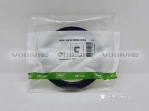 Phớt 105X135X12 HMSA10 RG