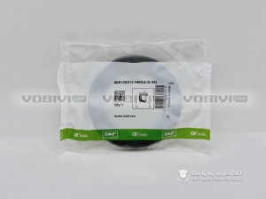 Phớt 80X125X12 HMSA10 RG