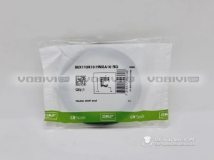 Phớt 80X110X10 HMSA10 RG