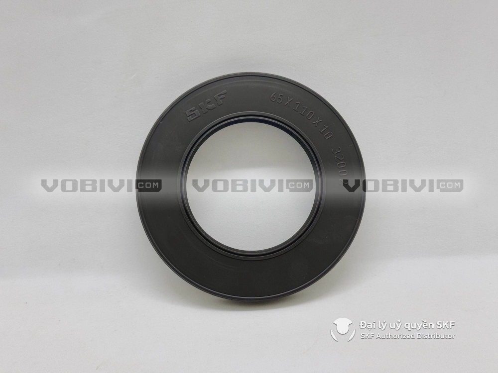 Phớt 65X110X10 HMSA10 RG - Phớt chặn dầu SKF chính hãng