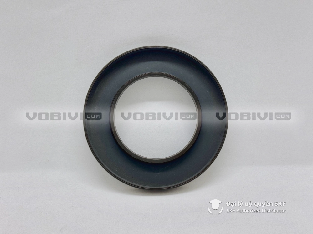 Phớt 65X110X10 HMSA10 RG - Phớt chặn dầu SKF chính hãng
