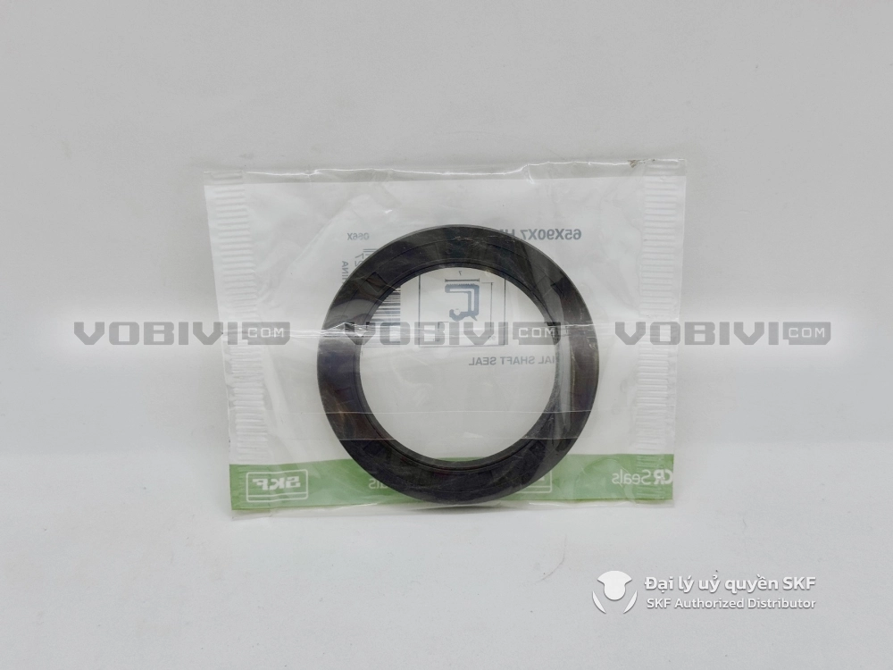 Phớt 65X90X7 HMSA10 RG - Phớt chặn dầu SKF chính hãng