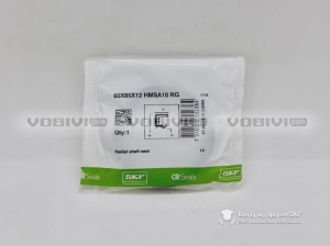 Phớt 65X85X12 HMSA10 RG