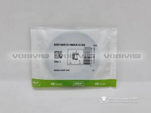 Phớt 60X100X10 HMSA10 RG