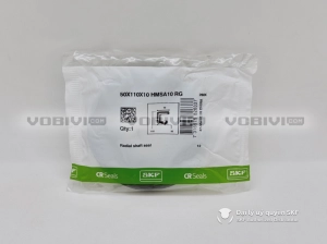 Phớt 50X110X10 HMSA10 RG
