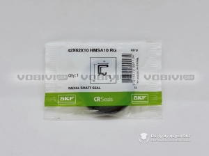 Phớt 42x62x10 HMSA10 RG