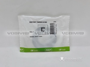 Phớt 35X72X7 HMSA10 RG
