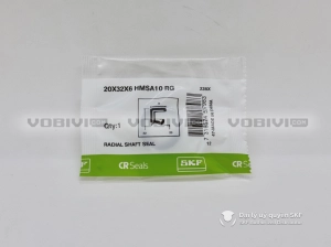 Phớt 20X32X6 HMSA10 RG