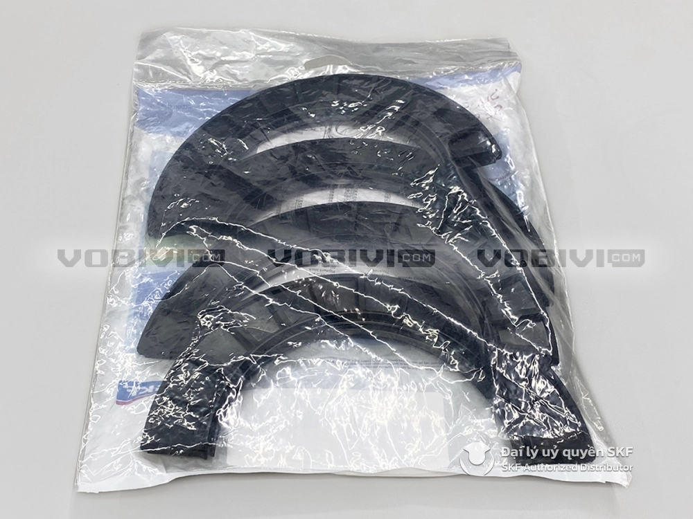 Phớt TSN 530 L chính hãng SKF