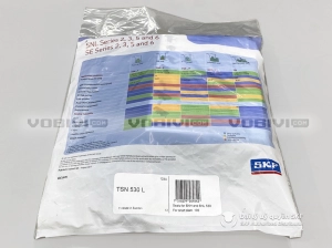 Phớt TSN 530 L chính hãng Phớt TSN 530 L