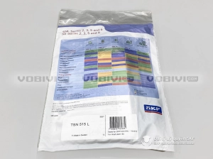 Phớt TSN 515 L
