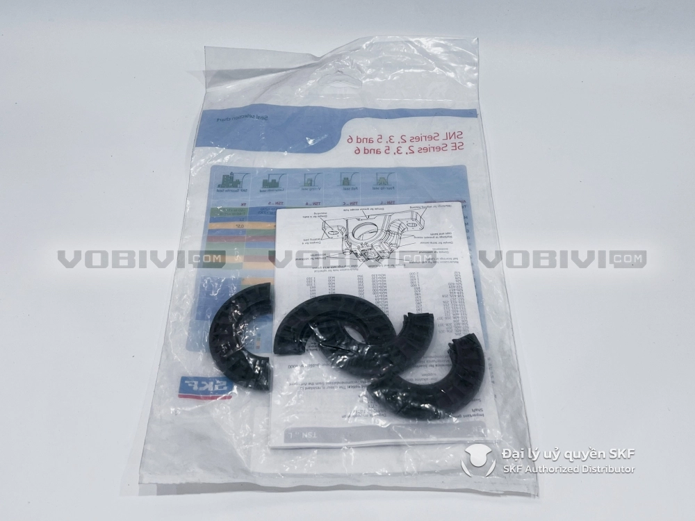 Phớt TSN 608 L chính hãng SKF