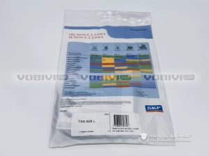 Phớt TSN 608 L