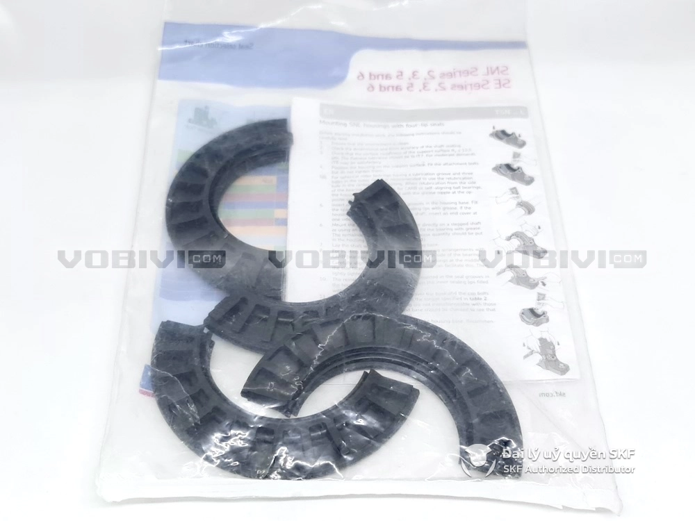 Phớt TSN 615 L chính hãng SKF