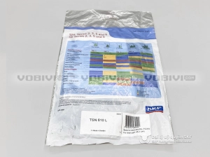 Phớt TSN 610 L