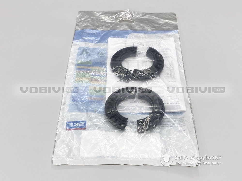 Phớt TSN 610 L chính hãng SKF