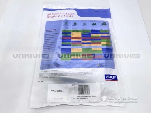 Phớt TSN 613 L