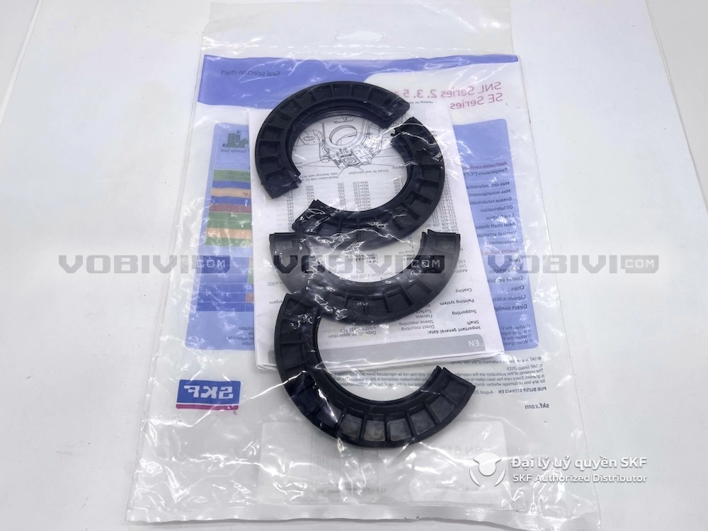 Phớt TSN 613 L chính hãng SKF