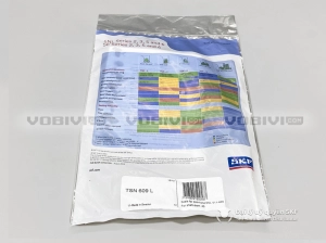 Phớt TSN 609 L