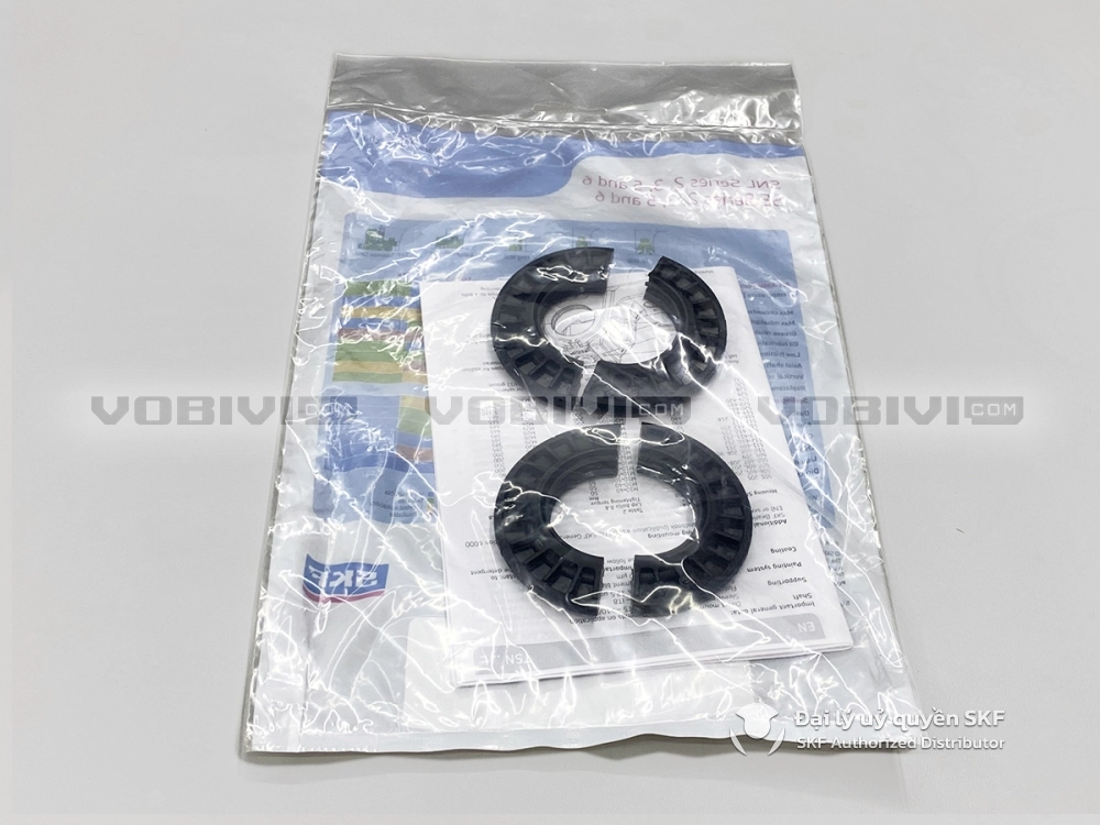 Phớt TSN 609 L chính hãng SKF