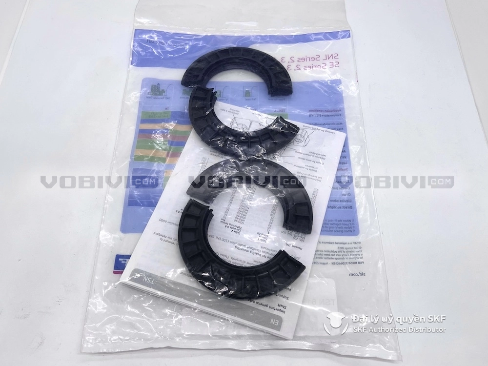 Phớt TSN 612 L chính hãng SKF