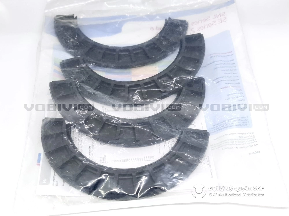 Phớt TSN 524 L chính hãng SKF