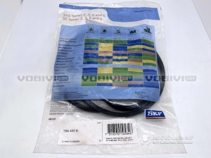 Phớt TSN 520 A