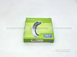Phớt SKF 55X85X14 HMS4 R
