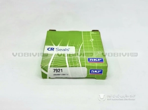 Phớt SKF 20X36X7 CRW1 V
