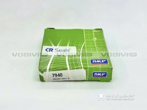 Phớt SKF 20X40X7 CRW1 R