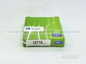 Phớt SKF 38X54X7 CRW1 P