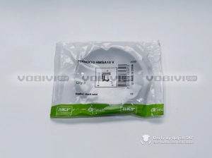 Phớt SKF 70X90X10 HMSA10 V