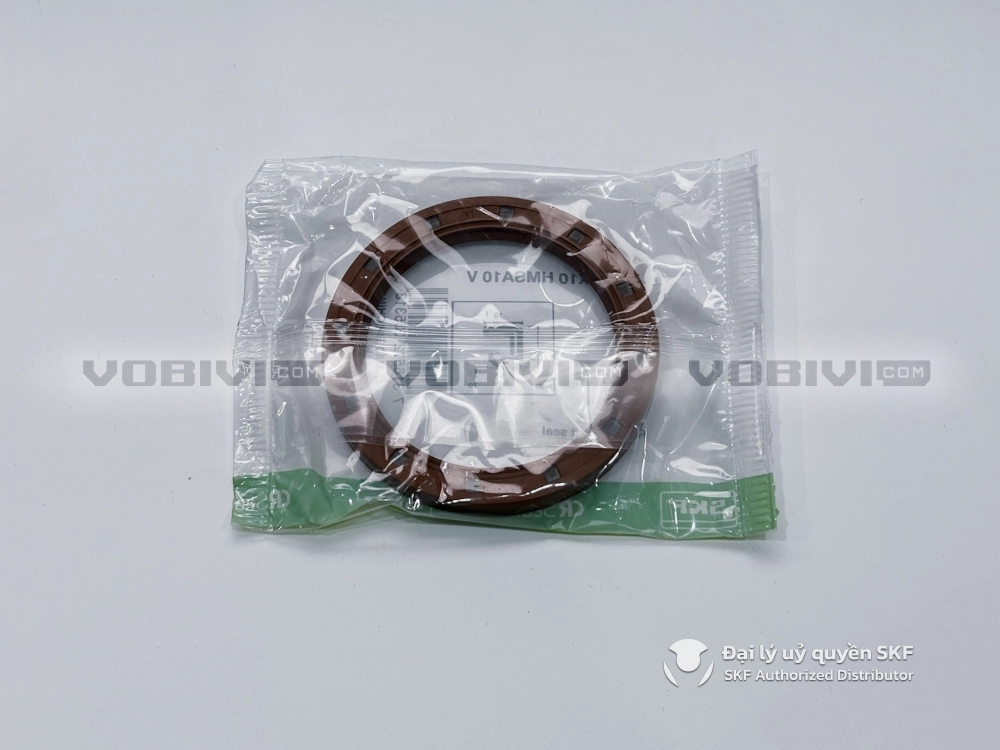 Phớt 70X90X10 HMSA10 V - Phớt chặn dầu SKF chính hãng
