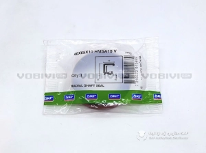 Phớt SKF 40X65X10 HMSA10 V