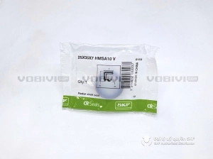 Phớt SKF 25X35X7 HMSA10 V