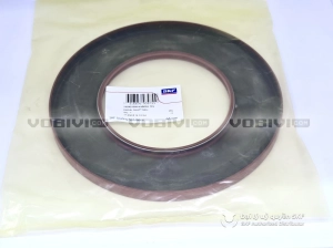 Phớt SKF 130X230X14 HMSA10 V