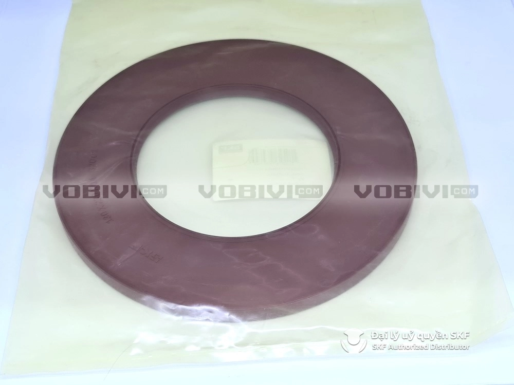 Phớt 130X230X14 HMSA10 V - Phớt chặn dầu SKF chính hãng