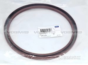 Phớt SKF 220X250X15 HMSA10 V