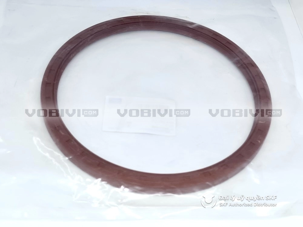 Phớt 220X250X15 HMSA10 V - Phớt chặn dầu SKF chính hãng