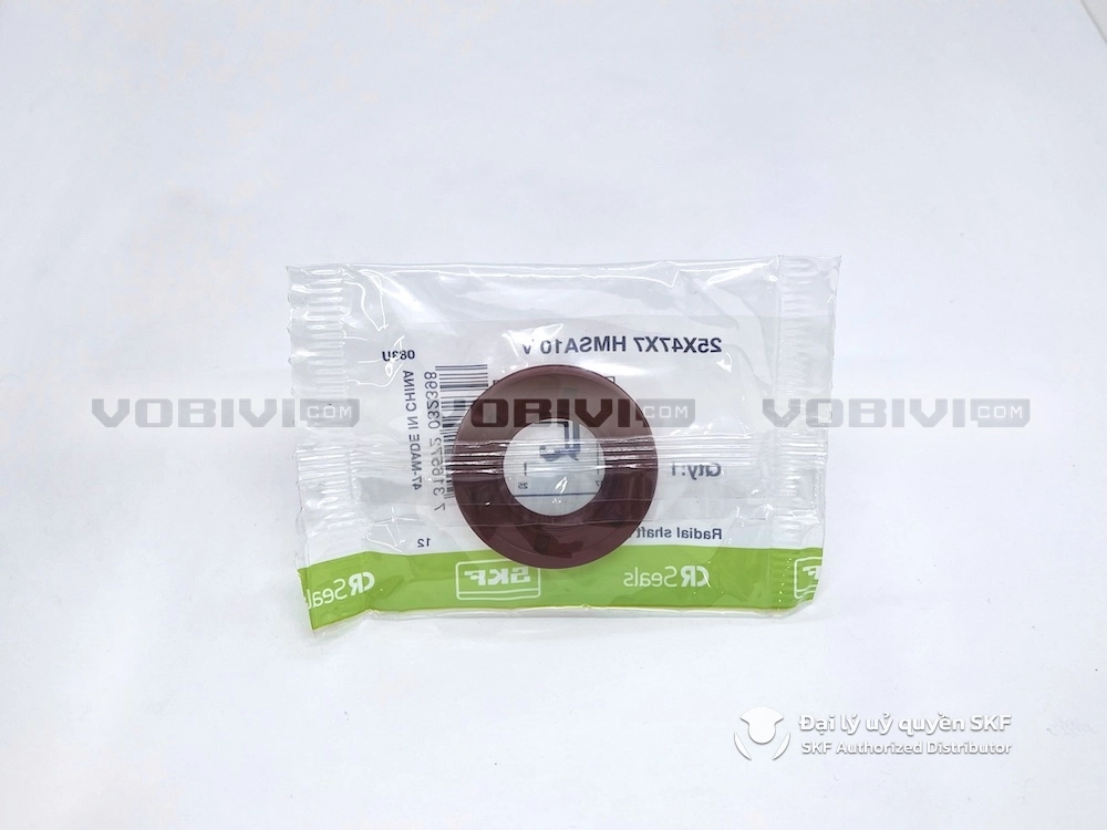 Phớt 25X47X7 HMSA10 V - Phớt chặn dầu SKF chính hãng