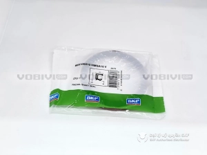 Phớt SKF 80X105X10 HMSA10 V