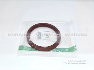 Phớt SKF 95X115X12 HMSA10 V