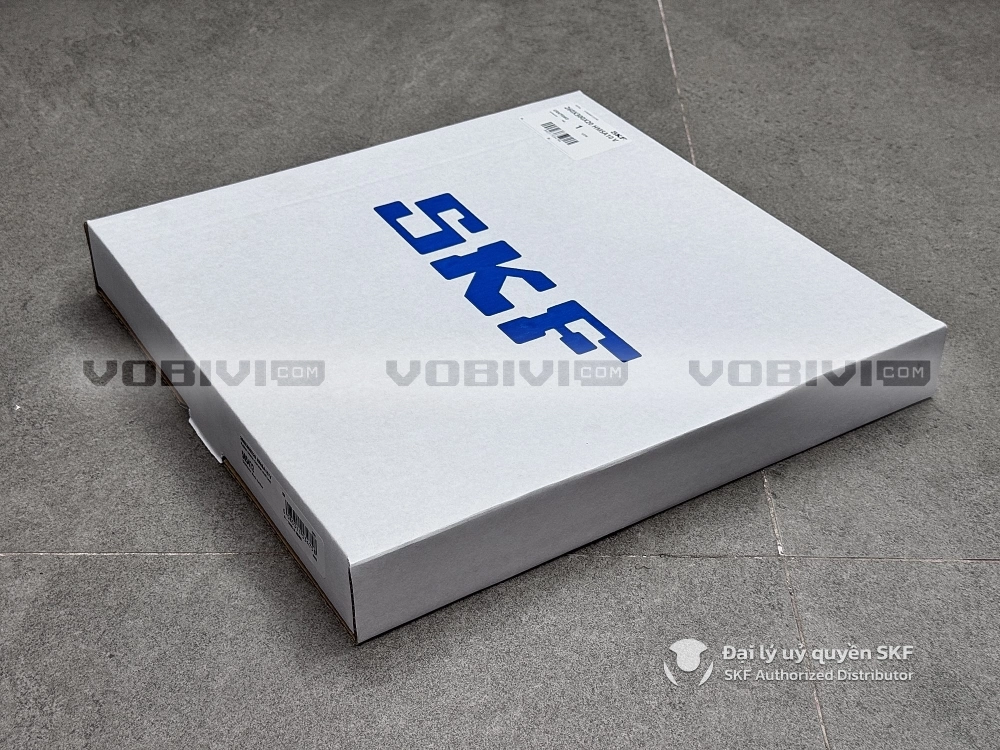 Phớt 260X300X20 HMSA10 V - Phớt chặn dầu SKF chính hãng